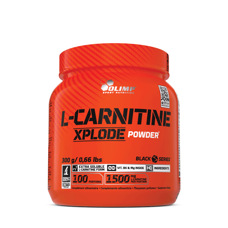 l carnitine prix algerie BESTFORM DZ > Tout les Produits > L-Carnitine Xplode 500gr (100doses) Size:200 µg - Cat. No. A30220200 Tirzepatide vs. Semaglutide: Which healthy-origins